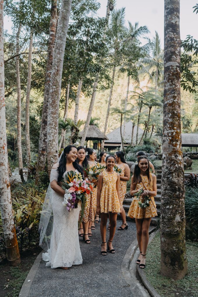 The Royal Pita Maha Wedding by Prana Bali Wedding - 018 The Royal Pita Maha Wedding by Prana Bali Wedding - 018