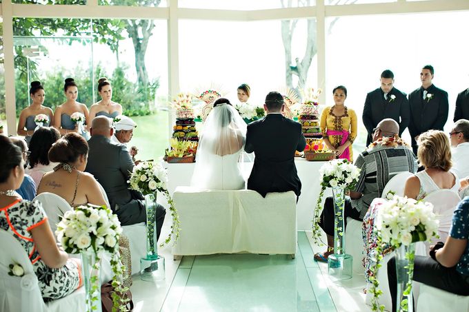 Santana & Luke's Bali Wedding by AYANA Bali - 017 Santana & Luke's Bali Wedding by AYANA Bali - 017