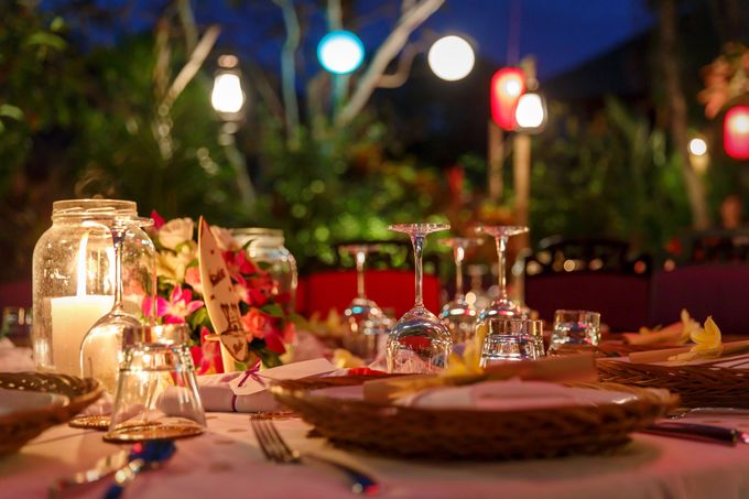 Dreamy Beach and Garden Wedding by D'studio Photography Bali - 010 Dreamy Beach and Garden Wedding by D'studio Photography Bali - 010