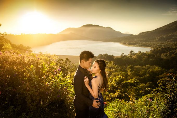 Budi & Lia 2 Day prewed by Wikanka Photography - 004 Budi & Lia 2 Day prewed by Wikanka Photography - 004