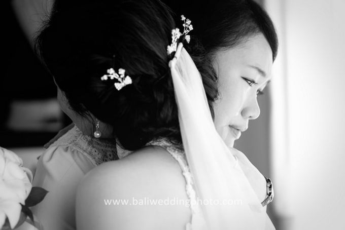 300 rise of baliweddingphoto by D'studio Photography Bali - 081