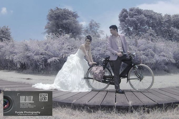 Portfolio by anisa photography and makeup bridal - 005 Portfolio by anisa photography and makeup bridal - 005