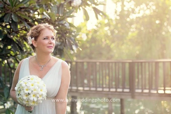 300 rise of baliweddingphoto by D'studio Photography Bali - 082 300 rise of baliweddingphoto by D'studio Photography Bali - 082