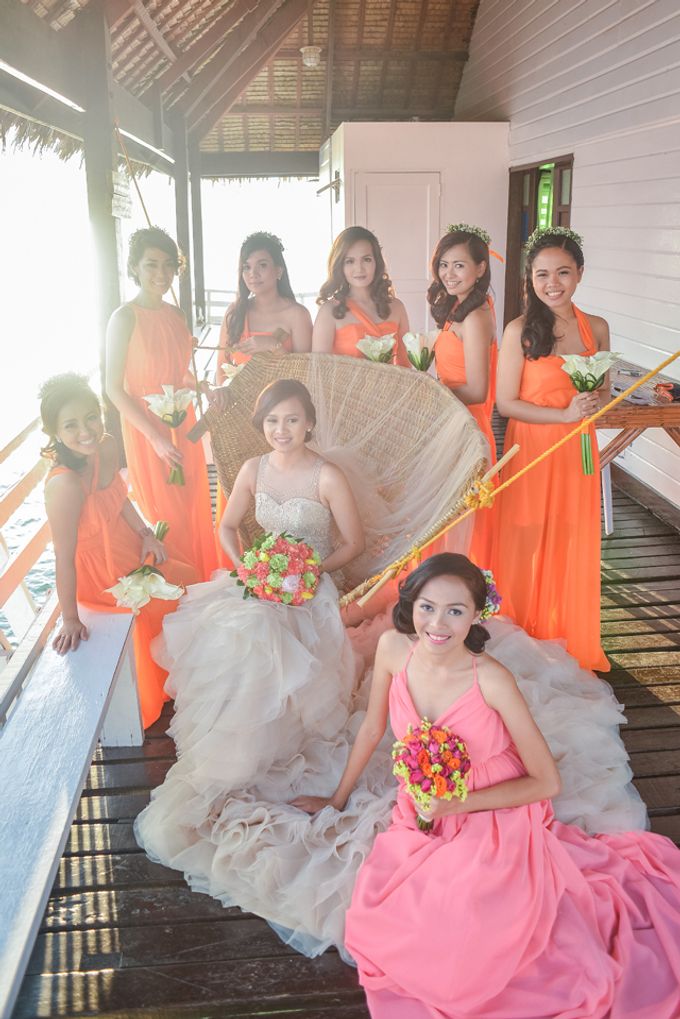 wedding portfolio by thehappynessproject.ph - 006 wedding portfolio by thehappynessproject.ph - 006