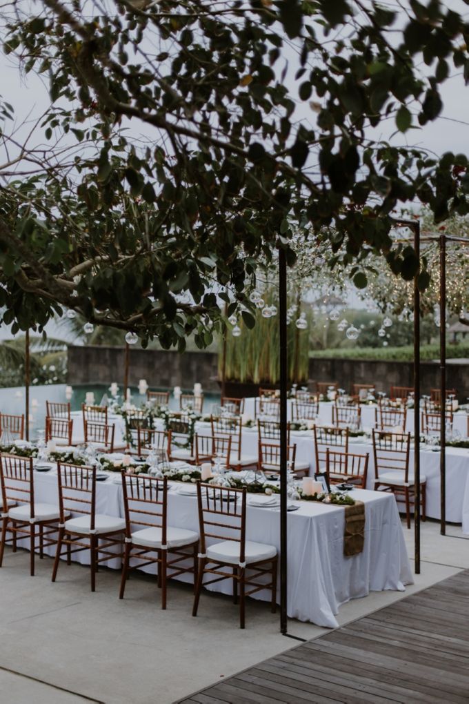 Wedding at Soori Bali by d'Oasis Florist & Decoration - 037 Wedding at Soori Bali by d'Oasis Florist & Decoration - 037