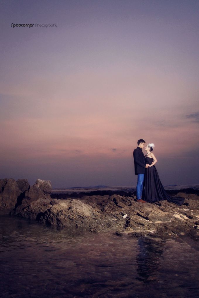 Galis & Arry by Spotcorner Photography - 002 Galis & Arry by Spotcorner Photography - 002