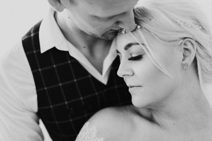 Grace and Ben Elopement Wedding in Bali by Terralogical - 016 Grace and Ben Elopement Wedding in Bali by Terralogical - 016