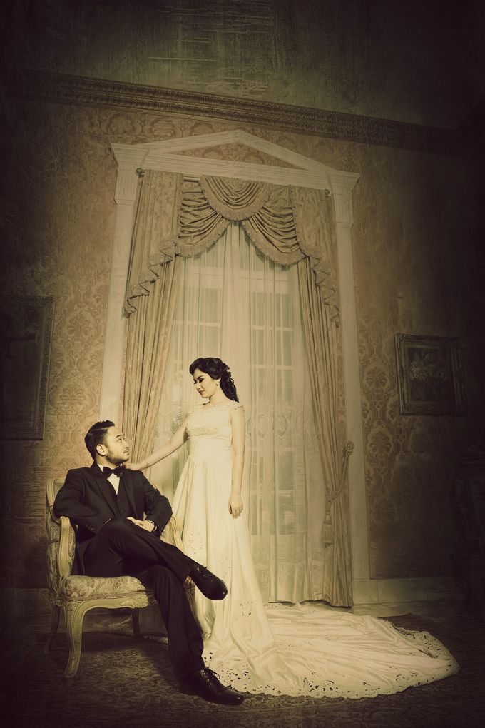 Pre wedd Ditha & Arya by Saokky Photography - 012 Pre wedd Ditha & Arya by Saokky Photography - 012