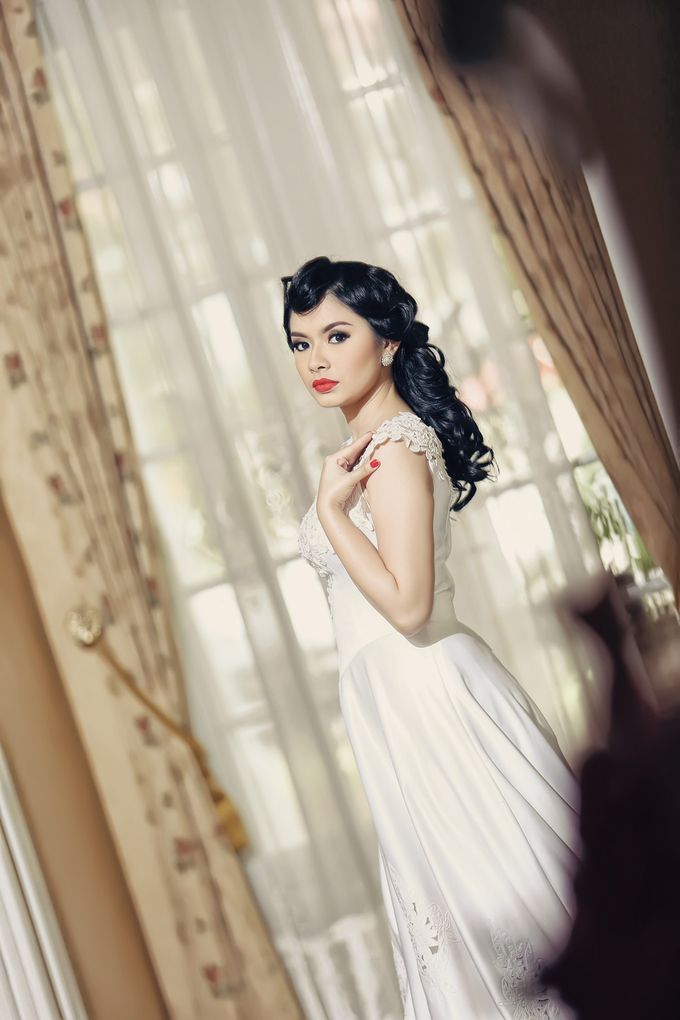 Pre wedd Ditha & Arya by Saokky Photography - 015 Pre wedd Ditha & Arya by Saokky Photography - 015
