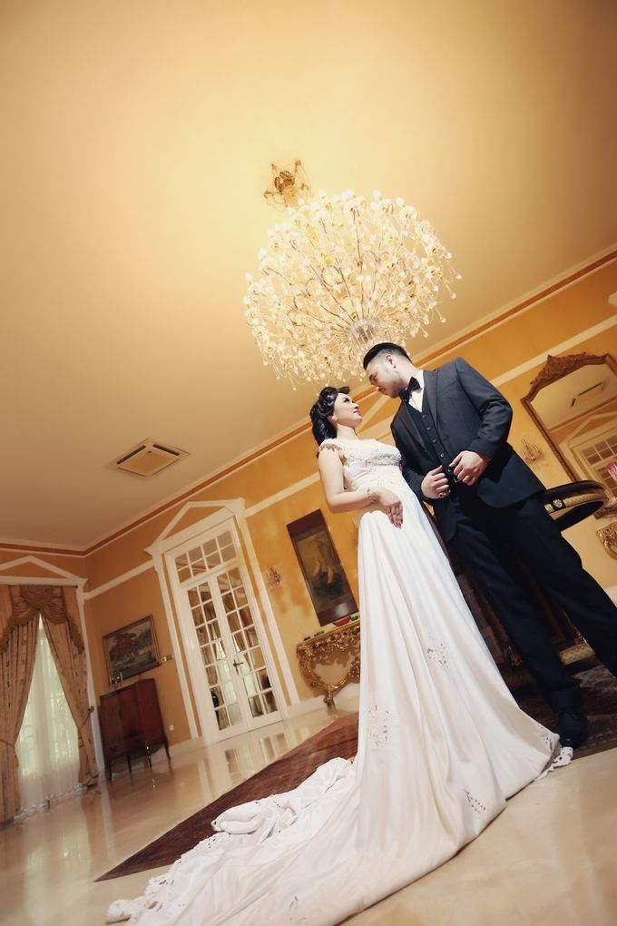Pre wedd Ditha & Arya by Saokky Photography - 018 Pre wedd Ditha & Arya by Saokky Photography - 018