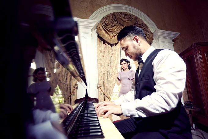 Pre wedd Ditha & Arya by Saokky Photography - 020 Pre wedd Ditha & Arya by Saokky Photography - 020