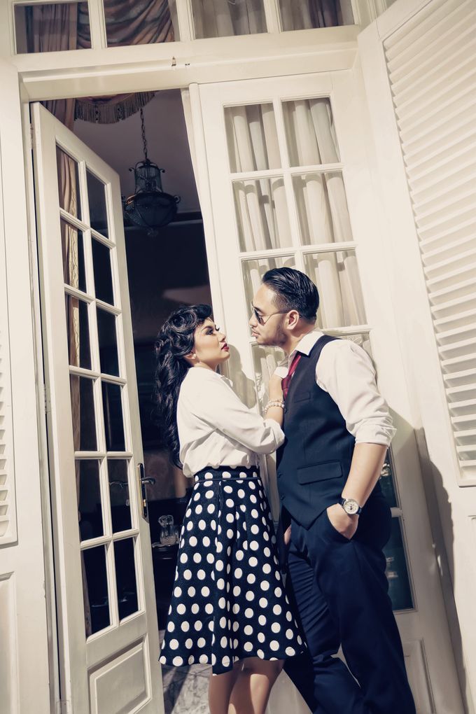 Pre wedd Ditha & Arya by Saokky Photography - 027 Pre wedd Ditha & Arya by Saokky Photography - 027