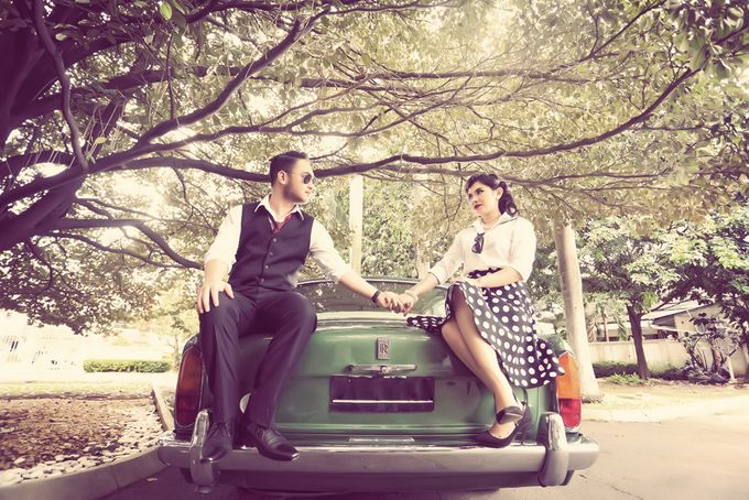 Pre wedd Ditha & Arya by Saokky Photography - 031 Pre wedd Ditha & Arya by Saokky Photography - 031