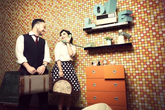 Pre wedd Ditha & Arya by Saokky Photography - 001 Pre wedd Ditha & Arya by Saokky Photography - 001