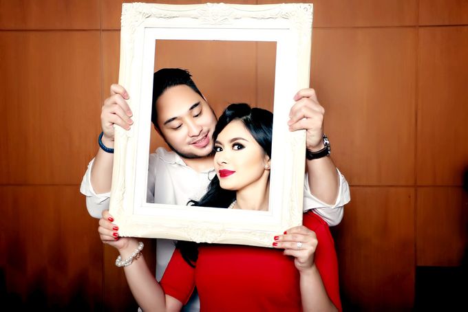Pre wedd Ditha & Arya by Saokky Photography - 004 Pre wedd Ditha & Arya by Saokky Photography - 004