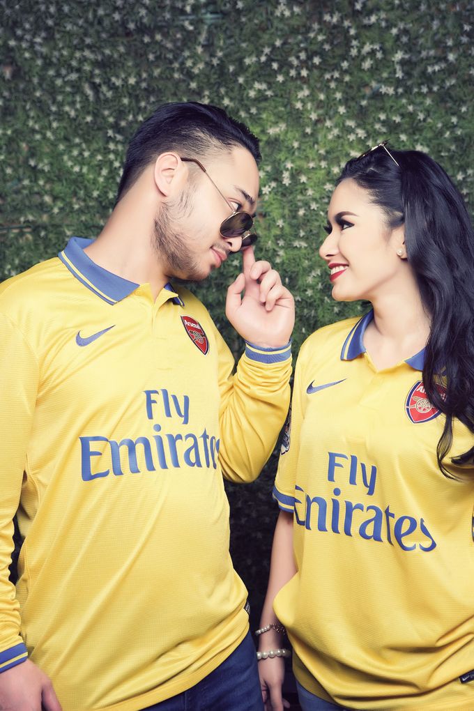 Pre wedd Ditha & Arya by Saokky Photography - 007 Pre wedd Ditha & Arya by Saokky Photography - 007