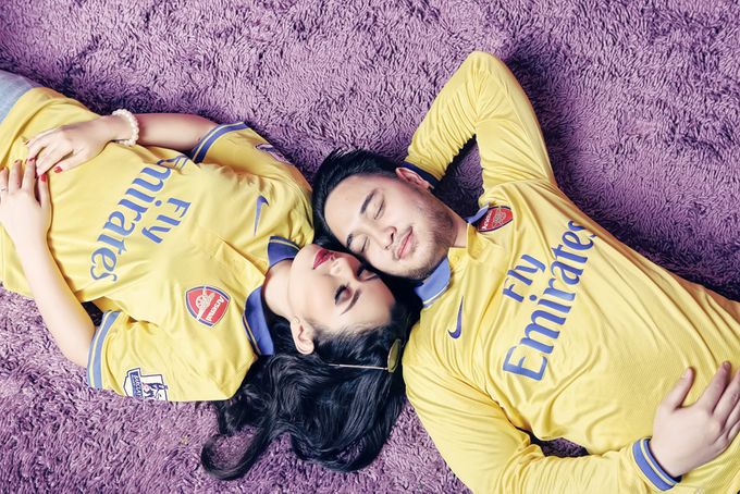 Pre wedd Ditha & Arya by Saokky Photography - 008 Pre wedd Ditha & Arya by Saokky Photography - 008