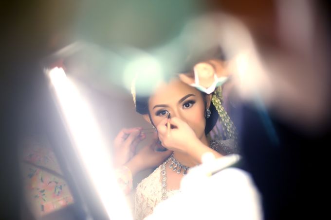 Wedding Ditha & Arya by Saokky Photography - 035 Wedding Ditha & Arya by Saokky Photography - 035