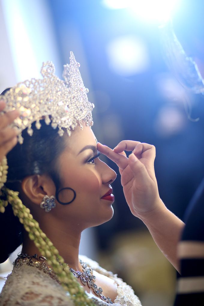 Wedding Ditha & Arya by Saokky Photography - 036 Wedding Ditha & Arya by Saokky Photography - 036