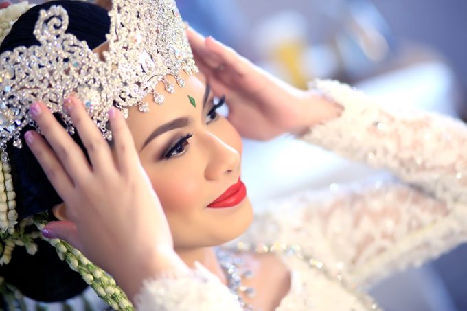Wedding Ditha & Arya by Saokky Photography - 037 Wedding Ditha & Arya by Saokky Photography - 037
