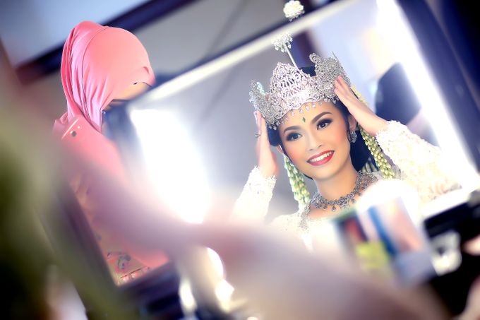 Wedding Ditha & Arya by Saokky Photography - 041 Wedding Ditha & Arya by Saokky Photography - 041