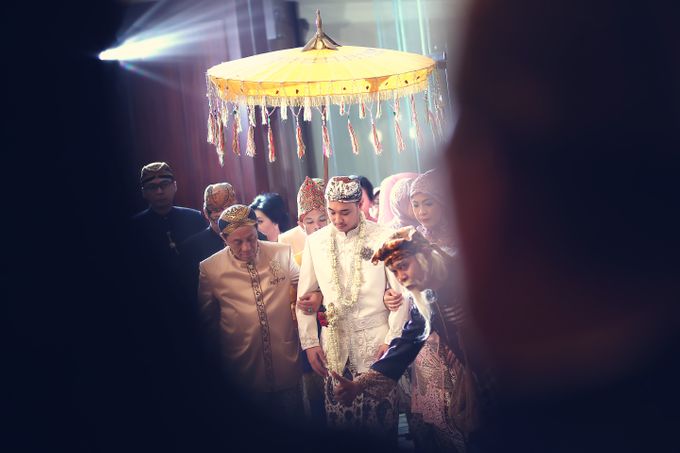 Wedding Ditha & Arya by Saokky Photography - 038 Wedding Ditha & Arya by Saokky Photography - 038