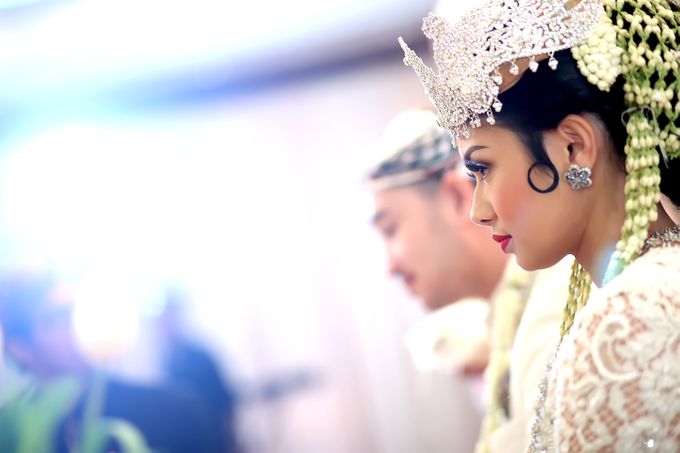 Wedding Ditha & Arya by Saokky Photography - 043