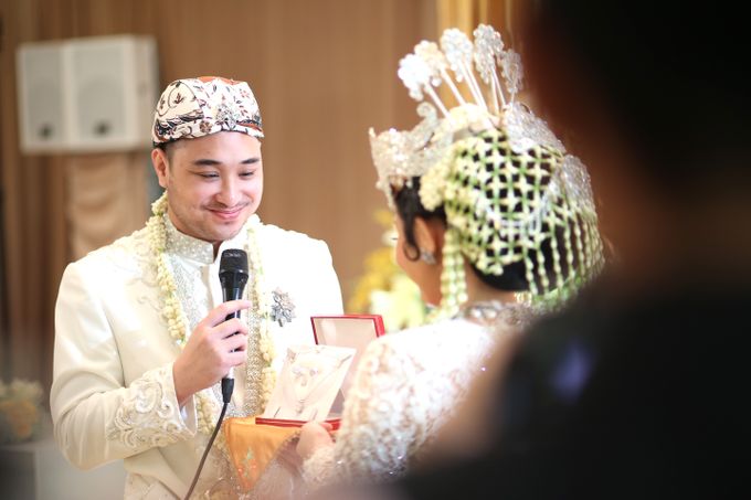 Wedding Ditha & Arya by Saokky Photography - 045 Wedding Ditha & Arya by Saokky Photography - 045