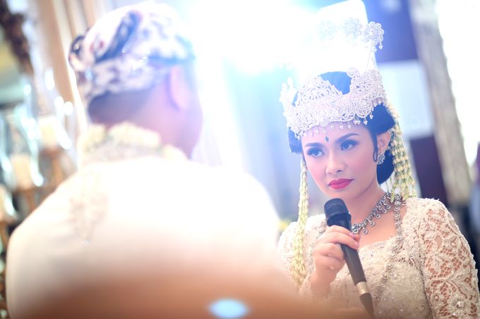 Wedding Ditha & Arya by Saokky Photography - 046