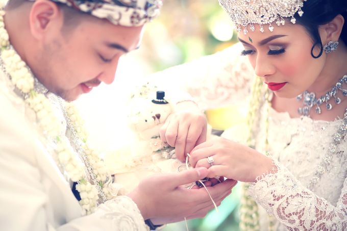 Wedding Ditha & Arya by Saokky Photography - 047 Wedding Ditha & Arya by Saokky Photography - 047