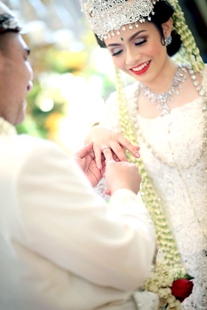 Wedding Ditha & Arya by Saokky Photography - 001 Wedding Ditha & Arya by Saokky Photography - 001