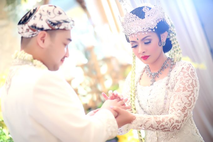 Wedding Ditha & Arya by Saokky Photography - 002 Wedding Ditha & Arya by Saokky Photography - 002