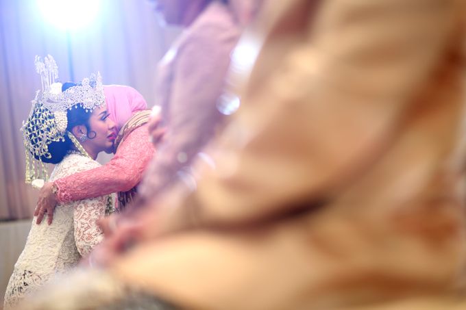Wedding Ditha & Arya by Saokky Photography - 009 Wedding Ditha & Arya by Saokky Photography - 009