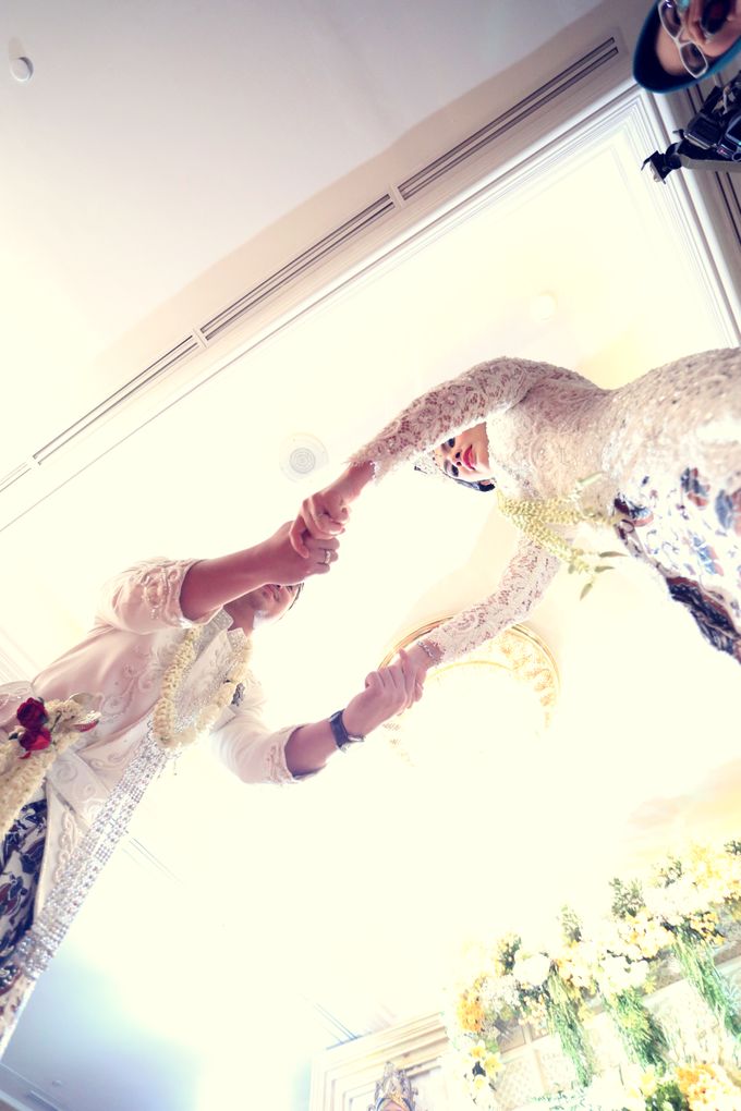 Wedding Ditha & Arya by Saokky Photography - 010 Wedding Ditha & Arya by Saokky Photography - 010