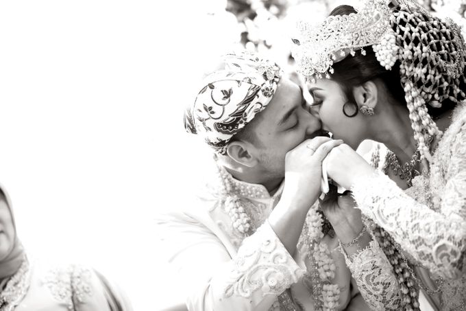 Wedding Ditha & Arya by Saokky Photography - 012 Wedding Ditha & Arya by Saokky Photography - 012