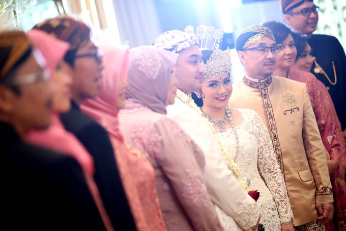 Wedding Ditha & Arya by Saokky Photography - 013 Wedding Ditha & Arya by Saokky Photography - 013
