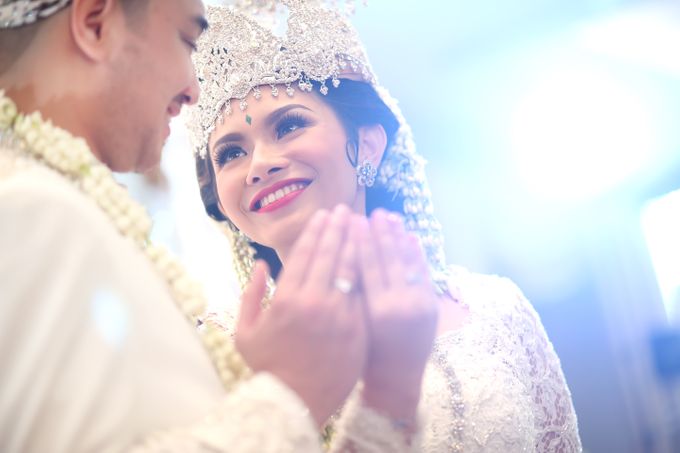 Wedding Ditha & Arya by Saokky Photography - 015 Wedding Ditha & Arya by Saokky Photography - 015