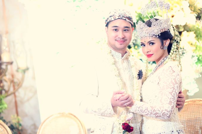 Wedding Ditha & Arya by Saokky Photography - 018