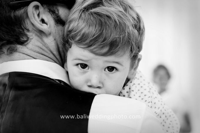 300 rise of baliweddingphoto by D'studio Photography Bali - 085 300 rise of baliweddingphoto by D'studio Photography Bali - 085
