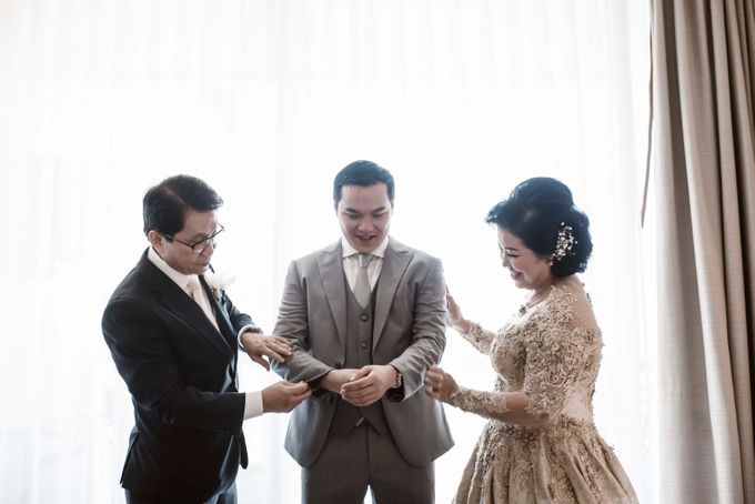 Bali Wedding Destination by Cheese N Click Photography - 008 Bali Wedding Destination by Cheese N Click Photography - 008