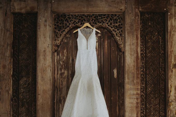 The Wedding of Sisilia & Anthony by Destination Wedding by Bali Eve Planner - 001 The Wedding of Sisilia & Anthony by Destination Wedding by Bali Eve Planner - 001
