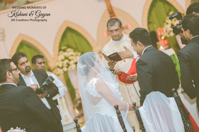 Wedding of Kishani & Gayan by DR Creations - 037 Wedding of Kishani & Gayan by DR Creations - 037