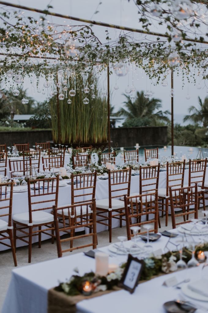 Wedding at Soori Bali by d'Oasis Florist & Decoration - 039 Wedding at Soori Bali by d'Oasis Florist & Decoration - 039