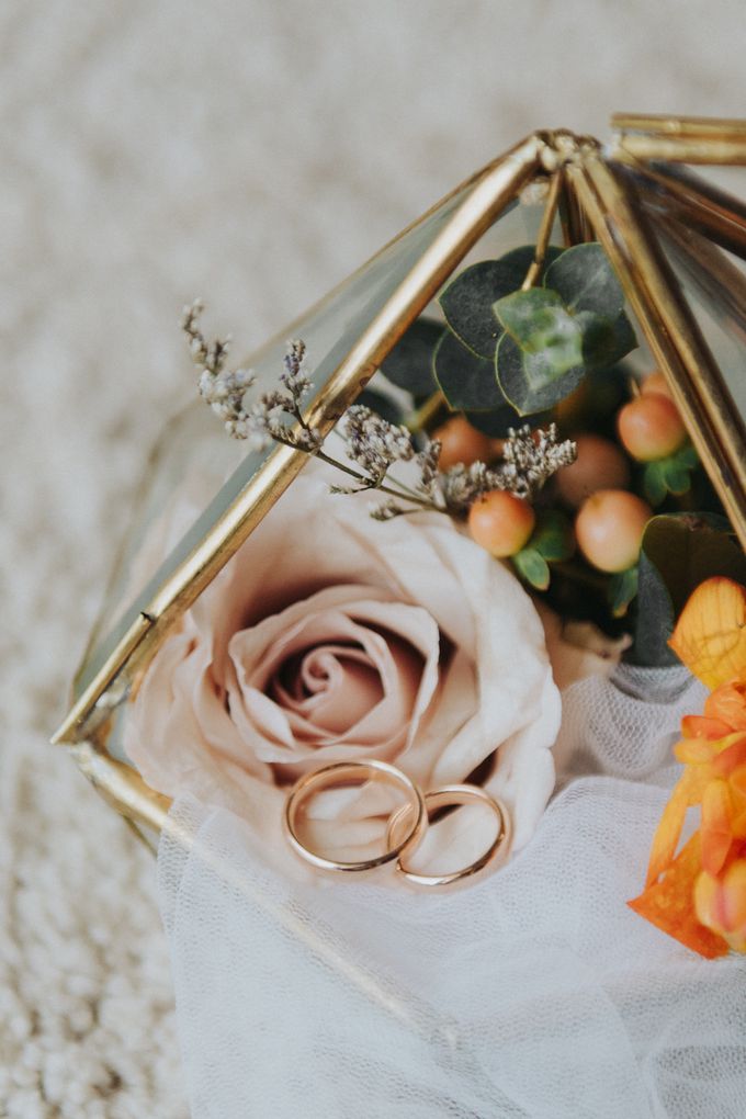 The Wedding of Sisilia & Anthony by Destination Wedding by Bali Eve Planner - 002 The Wedding of Sisilia & Anthony by Destination Wedding by Bali Eve Planner - 002