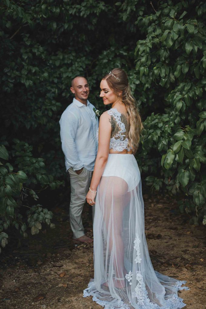 Sasha & Craig by StayBright - 002 Sasha & Craig by StayBright - 002