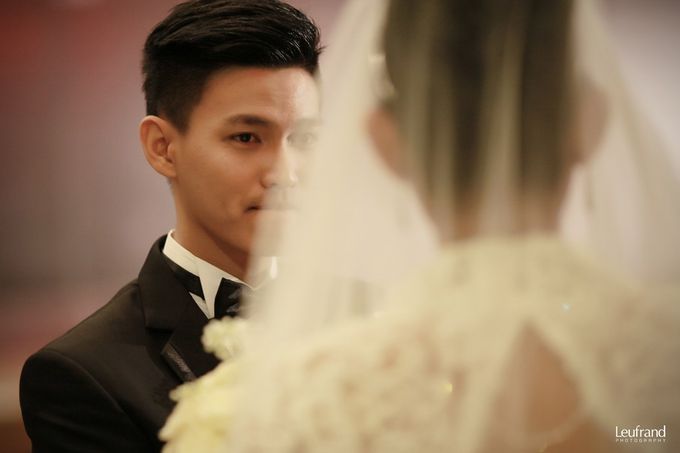 The Wedding of Rani & Ardi by Leufrand Photography - 005 The Wedding of Rani & Ardi by Leufrand Photography - 005