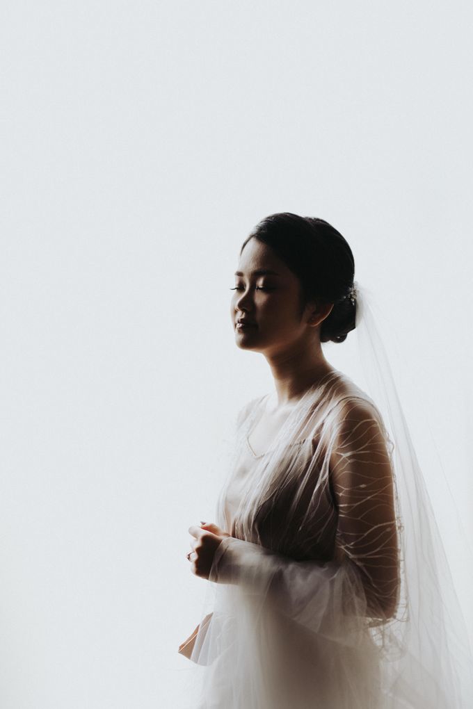 The Wedding of Sisilia & Anthony by Destination Wedding by Bali Eve Planner - 003 The Wedding of Sisilia & Anthony by Destination Wedding by Bali Eve Planner - 003