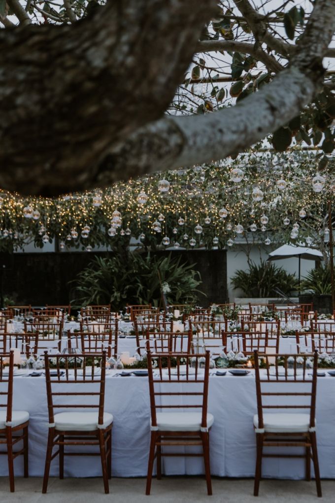 Wedding at Soori Bali by d'Oasis Florist & Decoration - 040 Wedding at Soori Bali by d'Oasis Florist & Decoration - 040