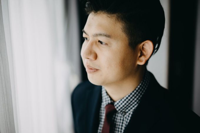 The Wedding of Chuan Yi & Elva by Varawedding - 022 The Wedding of Chuan Yi & Elva by Varawedding - 022