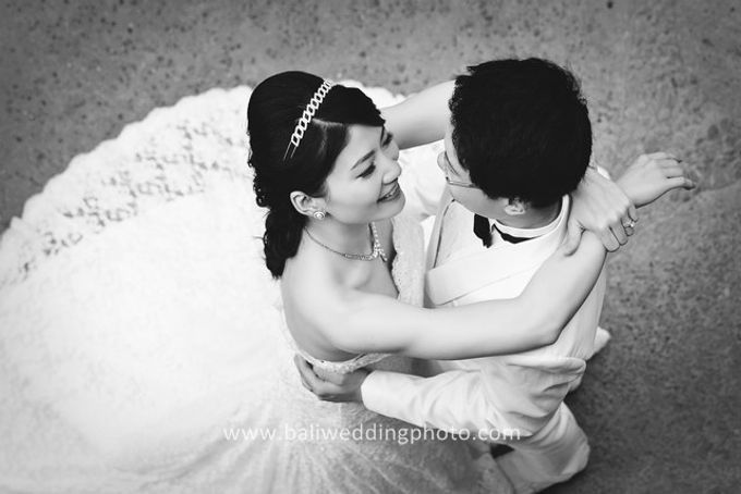 300 rise of baliweddingphoto by D'studio Photography Bali - 089